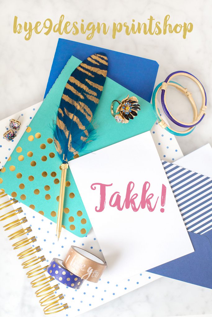 takk-bye9design-printshop