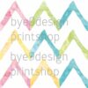 Tutti-Frutti-border - bye9design - nordic design - scrapping