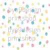 Tutti-Frutti-dotter - bye9design - nordic design - scrapping