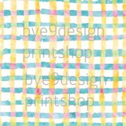 Tutti-Frutti-ruter - bye9design - nordic design - scrapping