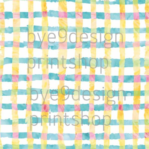 Tutti-Frutti-ruter - bye9design - nordic design - scrapping